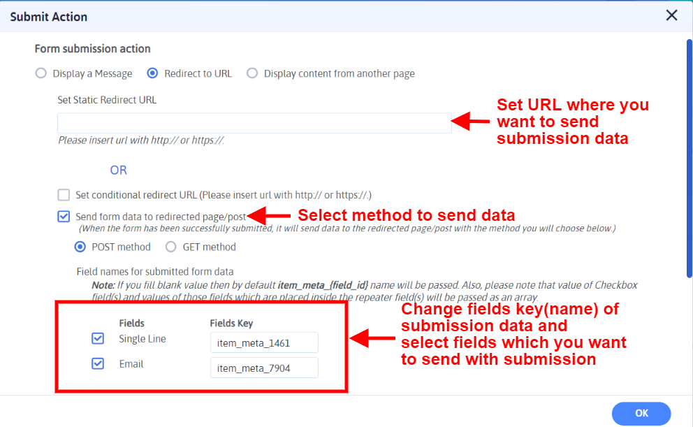submit_action_redirect_to_url